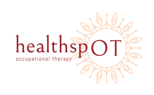 Healthspot Ot