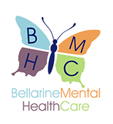 Bellarine Mental Health Care