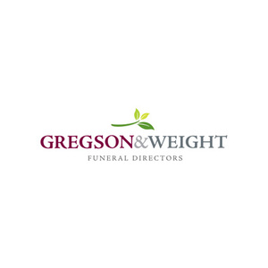Gregson & Weight Funeral Directors