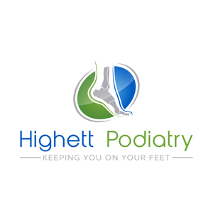 Highett Podiatry