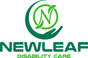 NewLeaf Disability Care