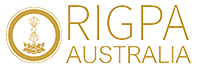 Rigpa Australia