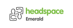 headspace Emerald
