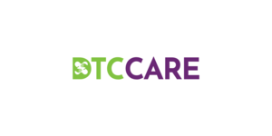 DTC Care