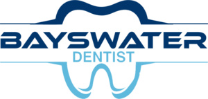 Bayswater Dentist