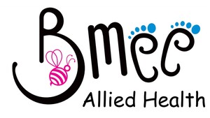 BMee Allied Health