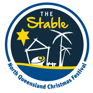 The Stable