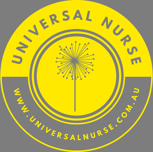 Universal Nurse