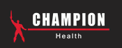 Champion Health