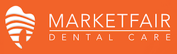 Marketfair Dental Care