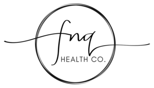 FNQ Health Co