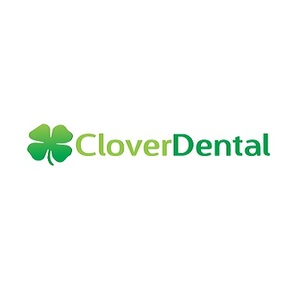 Clover Dental