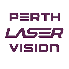 Perth Laser Vision