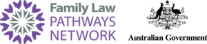 Family Law Pathways Mackay-Whitsunday