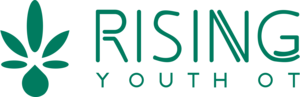 Rising Youth Occupational Therapy 