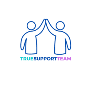 True Support Team