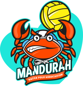 Mandurah Water Polo Association