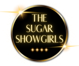 The Sugar Showgirls