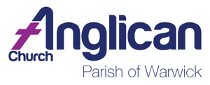 Anglican Parish of Warwick