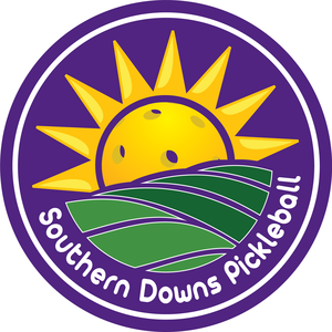 Southern Downs Pickleball Association