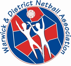 Warwick And District Netball Association