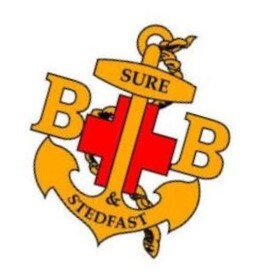 Boys' Brigade