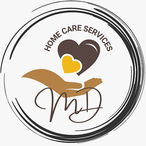 MD Homecare Services