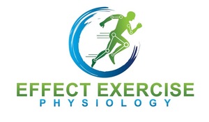 Effect Exercise Physiology