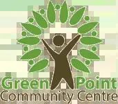 Green Point Community Centre