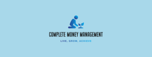 Complete Money Management