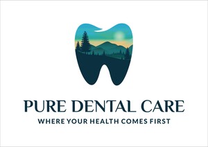 Pure Dental Care - Thornleigh