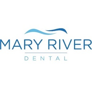 Mary River Dental