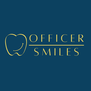 Officer Smiles