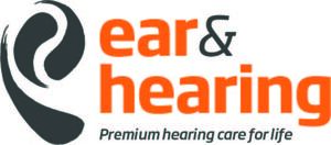 Ear and Hearing Australia