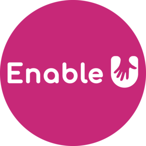 EnableU