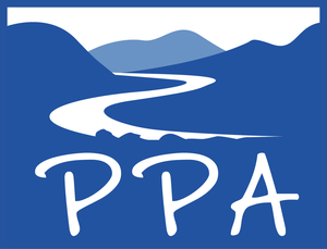 Pappinbarra Progress Association