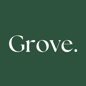 Grove Health