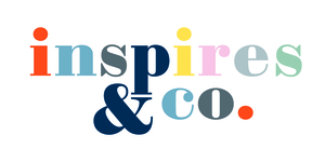 Inspires and Co