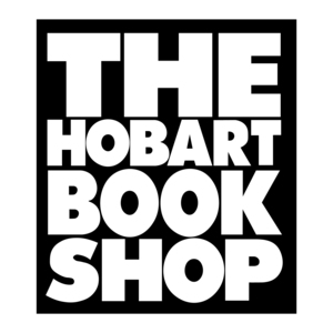 The Hobart Bookshop
