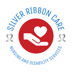 Silver Ribbon Care