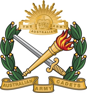 Australian Army Cadets - 121 Army Cadet Unit - Wynnum Manly