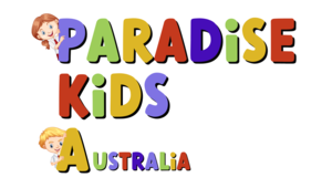 Paradise Kids Australia