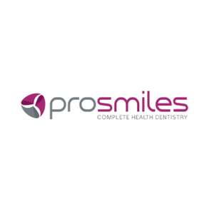 Prosmiles Dental