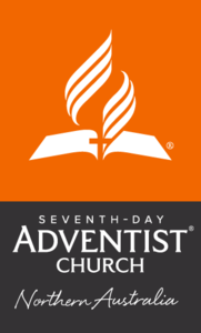 Seventh-day Adventist Church - Northern Australian Conference
