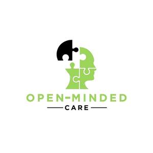 Open-Minded Care