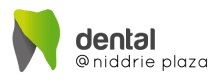 Dental @ Niddrie Plaza