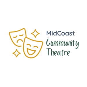 MidCoast Community Theatre
