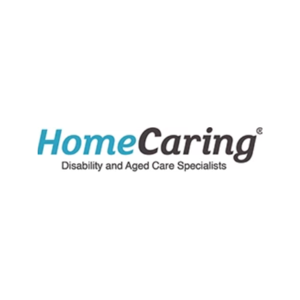 Home Caring Brisbane City