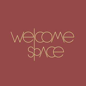 Welcome Space