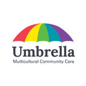 Umbrella Multicultural Community Care Services